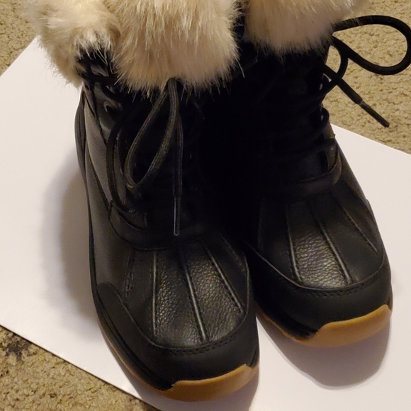 UGG Shoes - Ugg boots